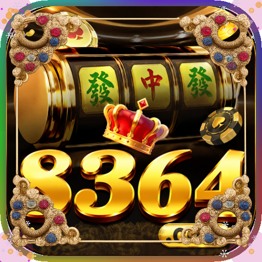 8364 — galeri pratinjau - APK Resmi