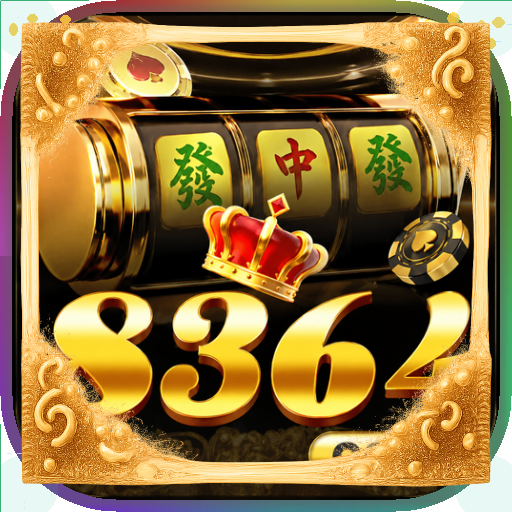 8364 — galeri pratinjau Resmi APK